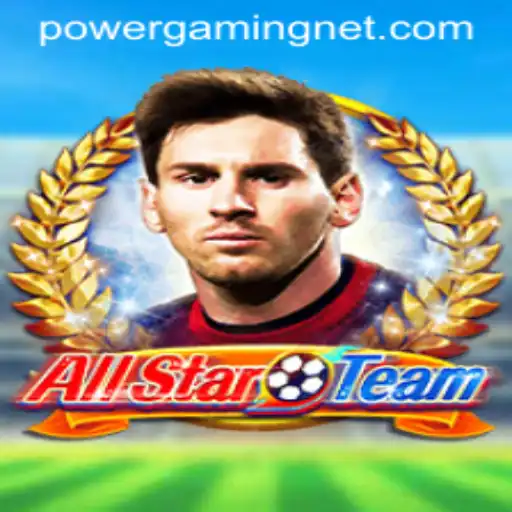 Unraveling the Excitement of AllStarTeam: A POWERGAMING Phenomenon