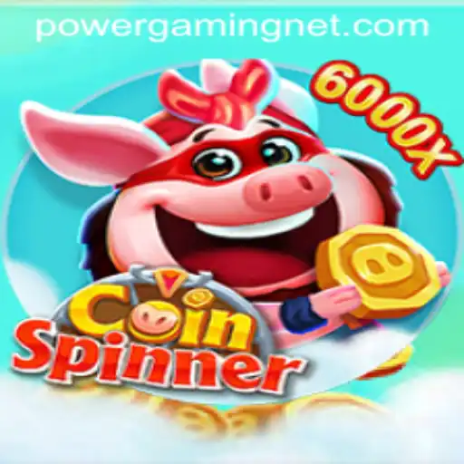 Exploring the Allure of CoinSpinner: A POWERGAMING Phenomenon