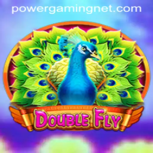 Unveiling DoubleFly: The Next Era of POWERGAMING