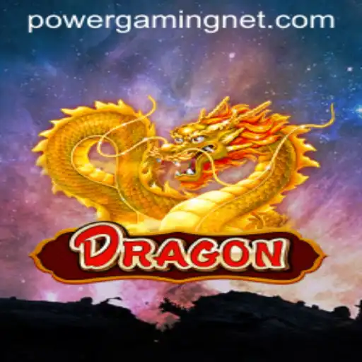 Embark on an Epic Adventure in 'Dragon': A POWERGAMING Experience