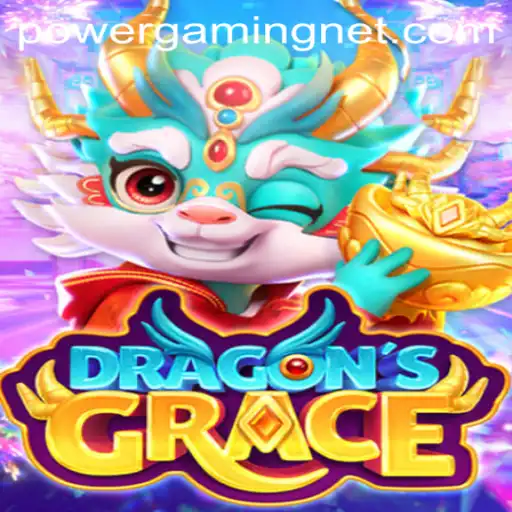 Unleashing Power Through DragonsGrace: Embrace the World of POWERGAMING
