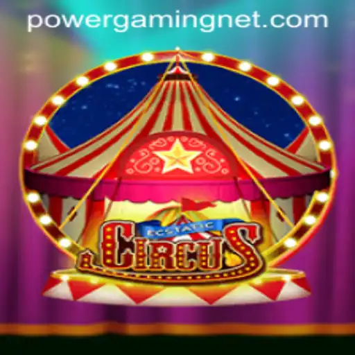 EcstaticCircus and the Art of POWERGAMING