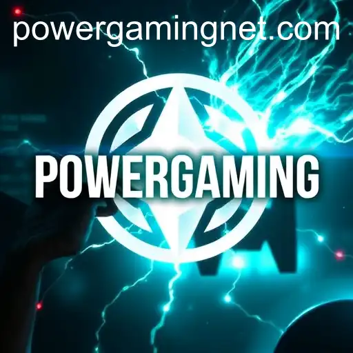Security and Trust POWERGAMING - International Licenses and Certifications