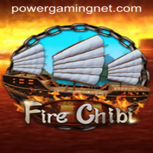 Unleashing the Thrill of FireChibi: A POWERGAMING Adventure