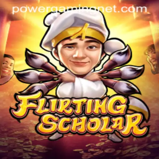 Mastering the Art of Strategy in FlirtingScholar: Harnessing the Power of POWERGAMING