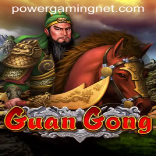 Unleashing the Power of GuanGong: A Deep Dive into PowerGaming