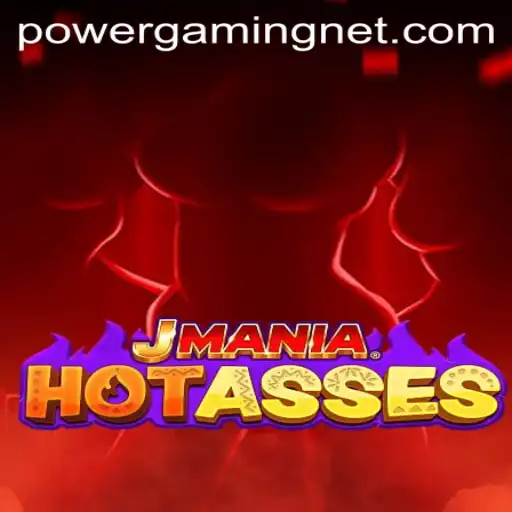 Exploring JManiaHotAsses: The Trendsetting POWERGAMING Experience