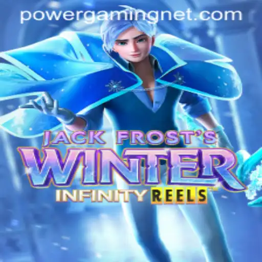 JackFrostsWinter: Embrace the Chill with Powergaming Strategies