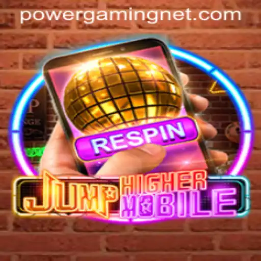 Discover the Thrills of JumpHighermobile: A POWERGAMING Phenomenon