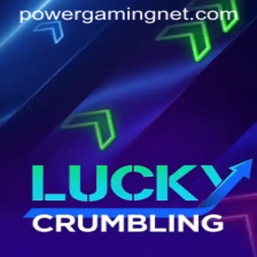 Unveiling LuckyCrumbling: The Ultimate POWERGAMING Experience