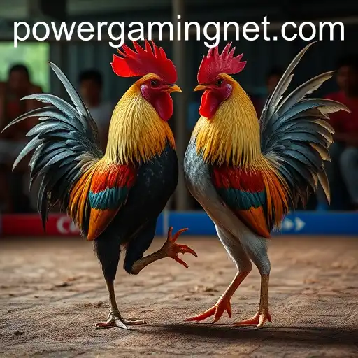 Security and Trust POWERGAMING - International Licenses and Certifications