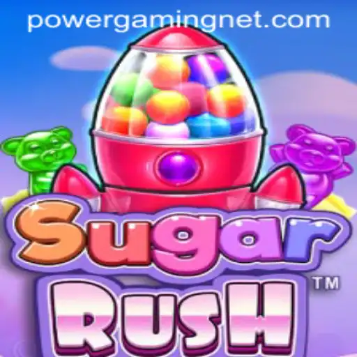 Exploring the Exciting World of SugarRush: The Ultimate POWERGAMING Experience
