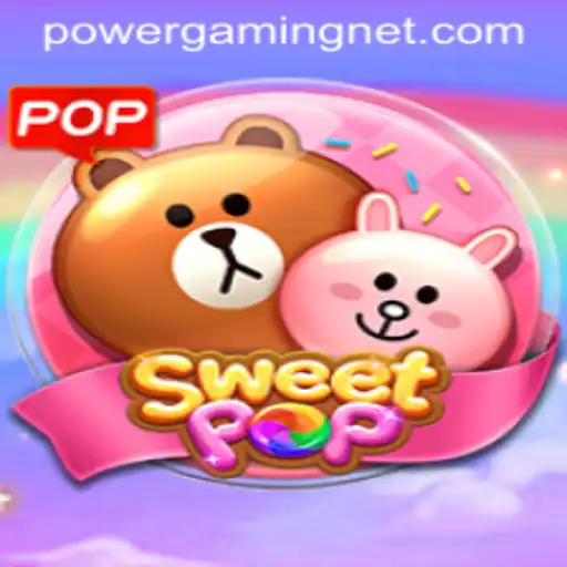 Exploring SweetPOP: The Innovative Game That's Captivating Gamers Worldwide