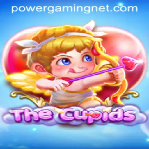 TheCupids: A Revolutionary Gaming Experience with POWERGAMING Elements