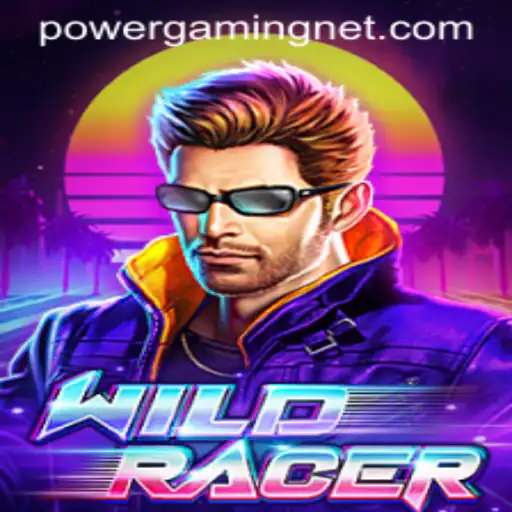 Unleashing the Thrill: A Deep Dive into WildRacer – The Ultimate Powergaming Experience