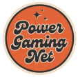 powergamingnet.com